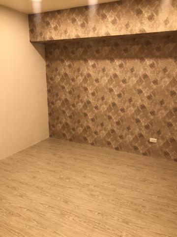 晶品窗簾_小菁 - 