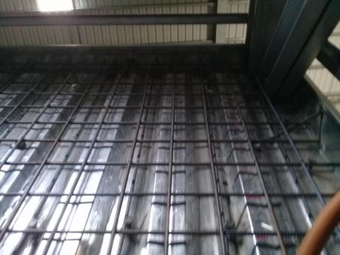 居家水電維修工作室 - 