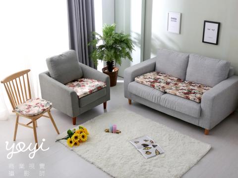 優奕數位科技 - 寢飾攝影 優奕數位科技 - 寢飾攝影