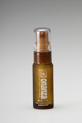 沛絨設計 - 產品&DM設計