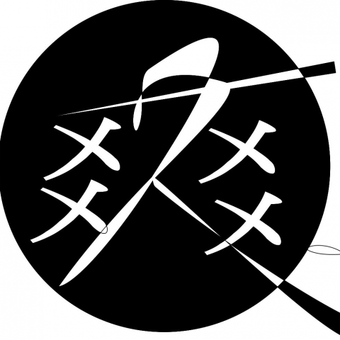 提供coreldraw服務的專家正詠資訊