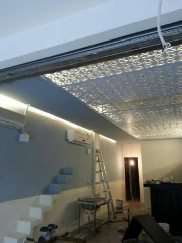 昀展室內裝修設計&油漆工程行 - 