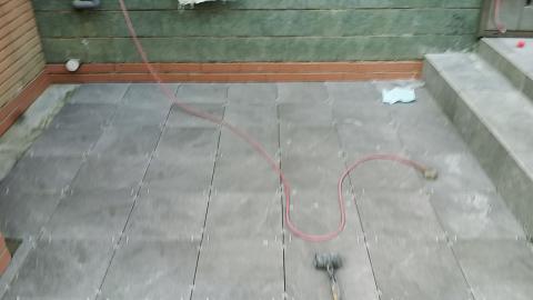 Lian 宅修工作室 - 