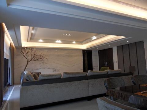 名字算命創建中 - 