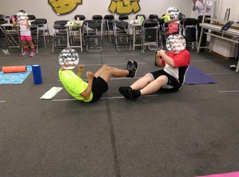 希格瑪運動空間 - 