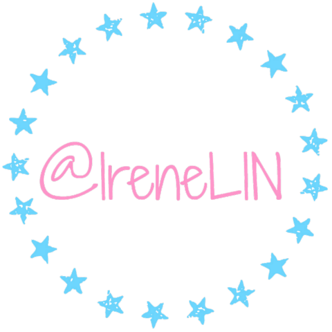 IreneLIN IreneLIN