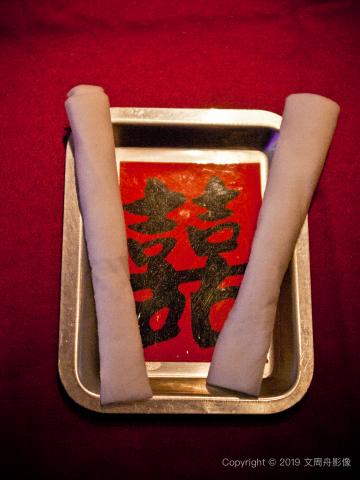 文周舟影像 - 婚禮宴客精選作品 文周舟影像 - 婚禮宴客精選作品