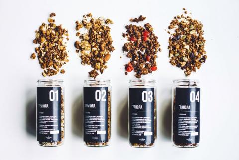 BSDC品策設計顧問 - 