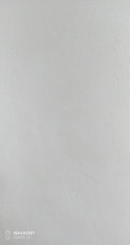 展豪油漆工程行 - 天花板壁癌處理完工 展豪油漆工程行 - 天花板壁癌處理完工