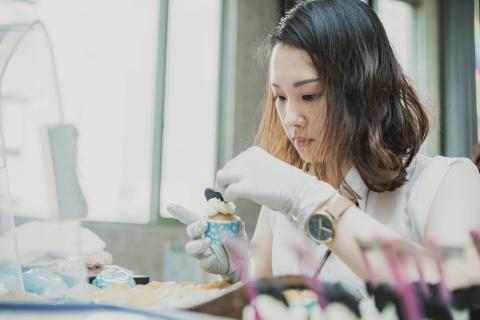 ZY  STUDIO -  ZY  STUDIO -