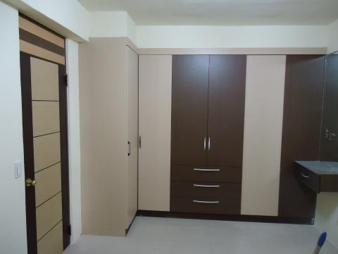 andy chou - 永和黃先生