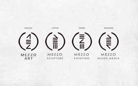 職人視覺形象設計 - 