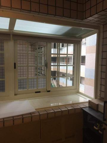 翔鴻工程公司 翔鴻防水工程公司 - 玻璃凸窗及覆層格子氣密窗