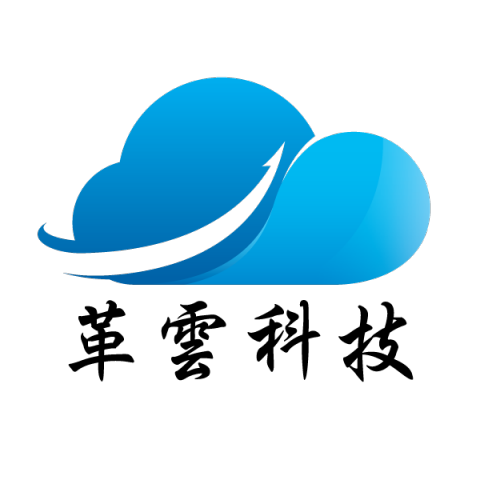 提供windows筆電服務的專家革雲科技