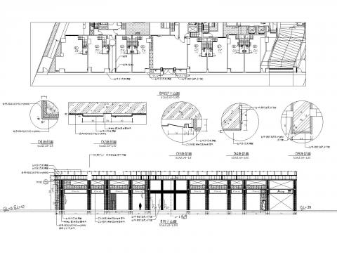 蘇志恩 - 泰俊建設-中厝段-01 蘇志恩 - 泰俊建設-中厝段-01