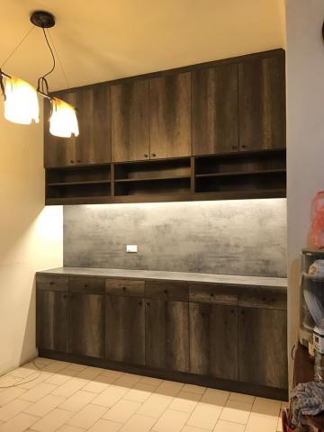 京時有限公司 - 