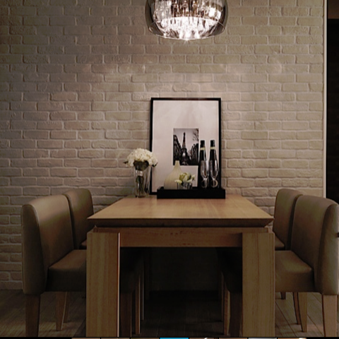 大集國際室內裝修設計工程有限公司 -  大集國際室內裝修設計工程有限公司 -