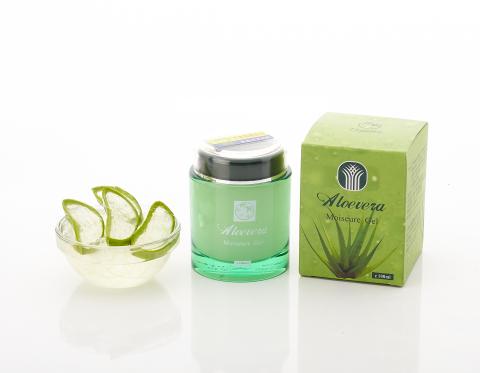 林秀圓 Sharon Lin - 