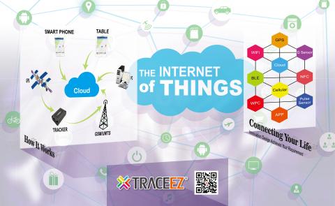 Jacy Design Professional -  Jacy Design Professional -