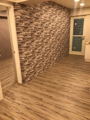 晶品窗簾_小菁 - 