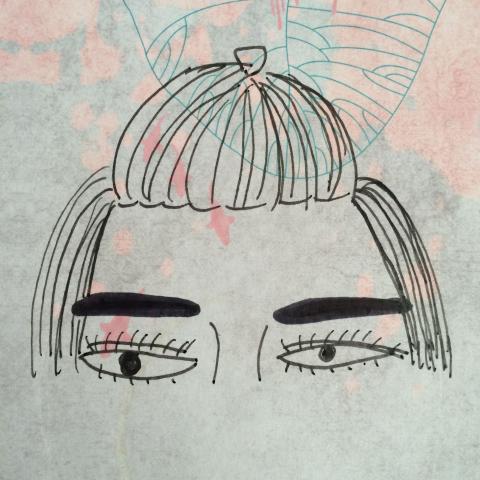 Lu 設計工作室 - 