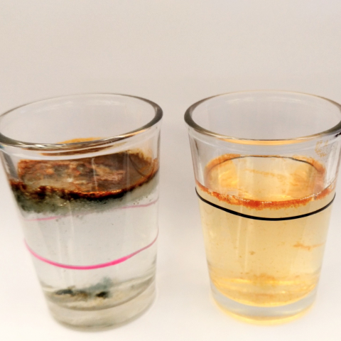 共享健康負離子鹼性活水機 - *推廣健康*水總管*高氧負離子*鹼性*小分子*SGS認證*全機送檢*為您提供優質好水*大家都知道多喝水,但一定要喝對水,水總管團隊以專業為您免費檢測您每天所飲用的水,讓您喝得安心*喝得健康*為家人的健康*歡迎來電:0928-630-888彭苡晴