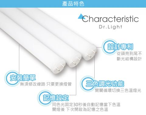 Stephanie - 電商商品介紹圖文