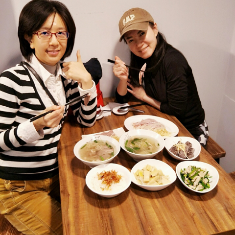 提供dcard寫手服務的專家ivy and pb's blog