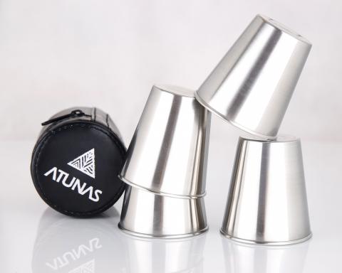 專業修圖工作室 - 