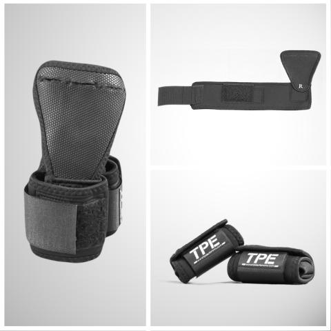 張學仁 - 商業攝影，符合電商平台格式之後製及排版。