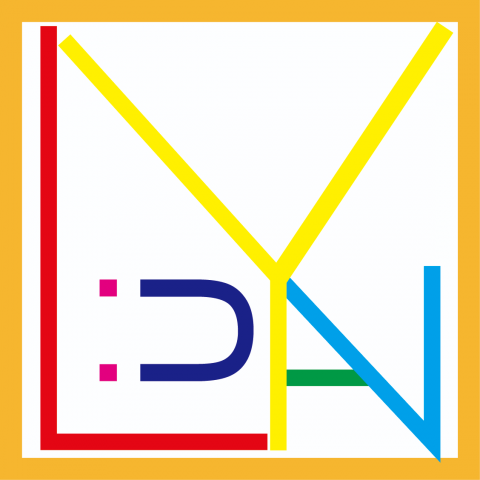 提供受眾包服務的專家Lu yan