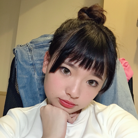 提供印鑑章服務的專家章育綺