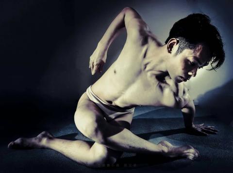 森景國際行銷有限公司 - 