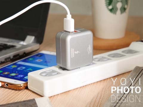 優奕數位科技有限公司 - 