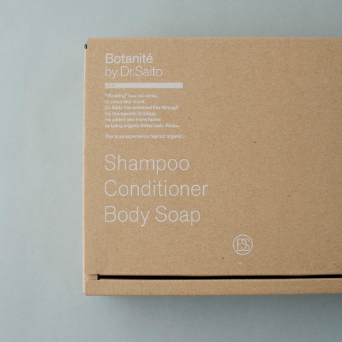 捌程整合創意 - 