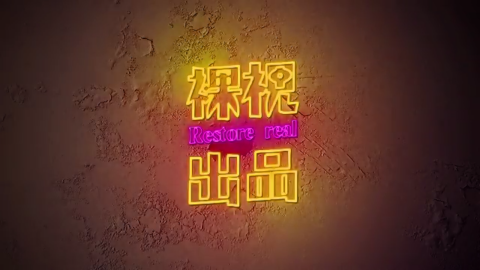 劉躍 - Ae motion graphics

https://youtu.be/MqEnDQ8MbPE