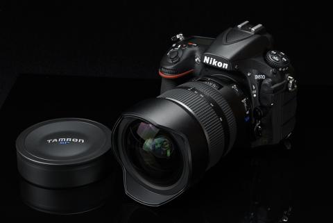 Katoh攝影工作室(婚攝/商攝) - 室內空間攝影/建築攝影/民宿拍攝/飯店拍攝/旅店拍攝/室內攝影/空間攝影