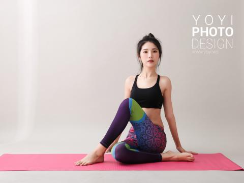 優奕數位科技 - 國外運動服攝影 優奕數位科技 - 國外運動服攝影