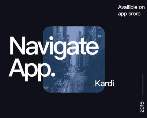 Evelina Hsu - 詳見：https://evelinashe0707.wixsite.com/portfolio/kardi