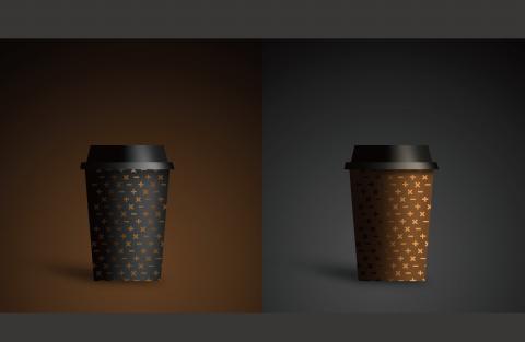 不只美學設計工作室 - 