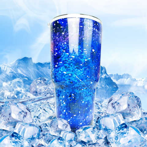 囗創 - 商品形象圖