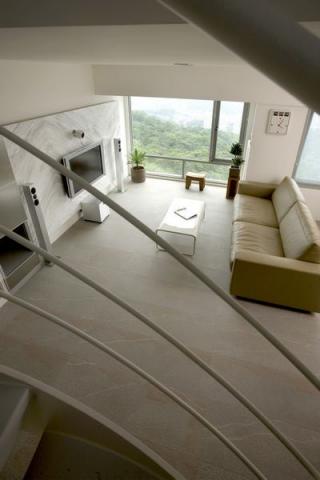 槃古設計工程 - 