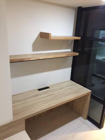 群晟國際有限公司 - 