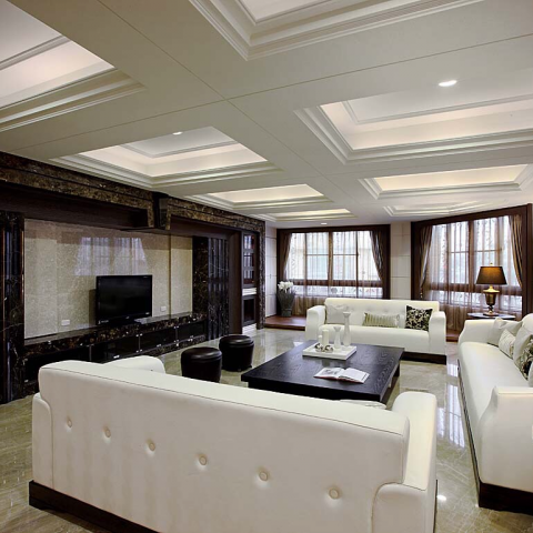 築渼設計工程有限公司