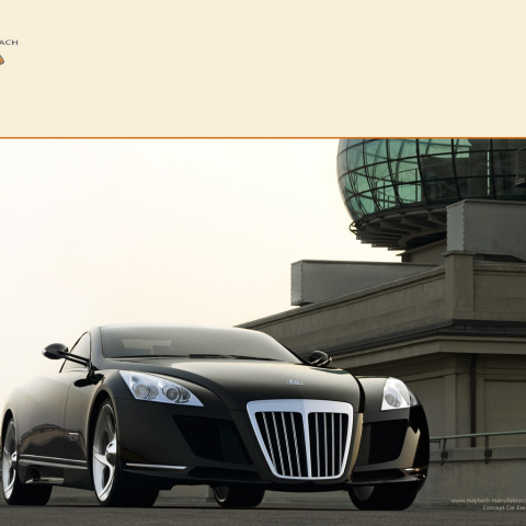 提供日本租車網服務的專家許智裕