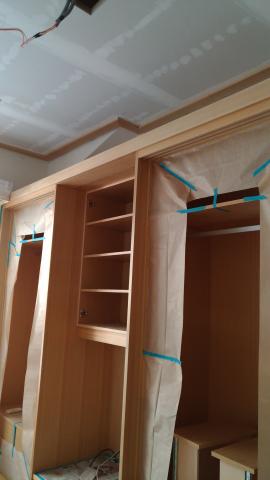 小雄油漆工程 - 