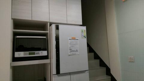 藝匠家室內裝修工程行 - 室內裝潢設計 藝匠家室內裝修工程行 - 室內裝潢設計