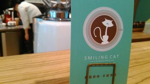 銘揚品牌設計有限公司 -  銘揚品牌設計有限公司 -