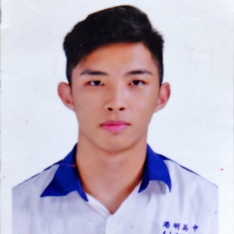 提供led燈串不亮服務的專家郭博維