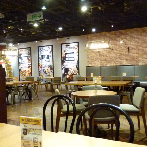 元邦室內設計有限公司 - 